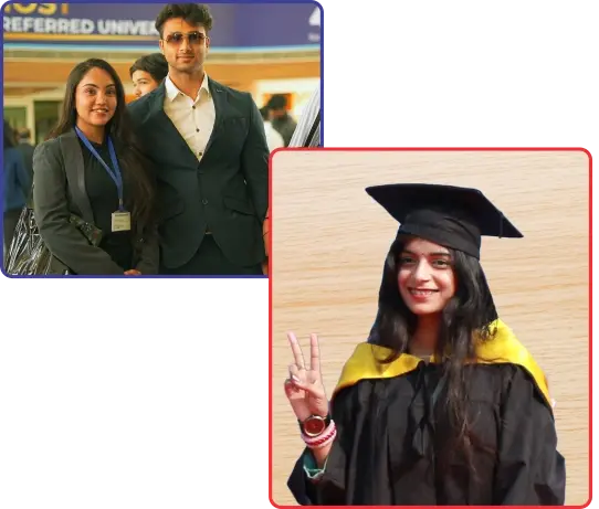 programmeOverviewImage