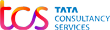 TCS Logo